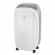 Осушитель воздуха Funai RAD-N10F3E Neko S Осушитель воздуха Funai RAD-N10F3E Neko S