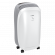 Осушитель воздуха Funai RAD-N10F3E Neko S Осушитель воздуха Funai RAD-N10F3E Neko S