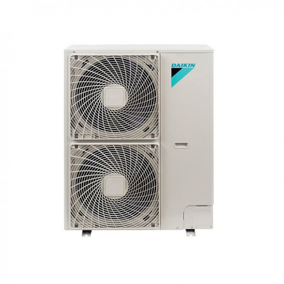 Канальная сплит-система Daikin FBA125A/RR125B Канальная сплит-система Daikin FBA125A/RR125B