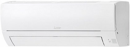 Внутренний блок мульти сплит-системы Mitsubishi Electric MSZ-HR25VF Внутренний блок мульти сплит-системы Mitsubishi Electric MSZ-HR25VF