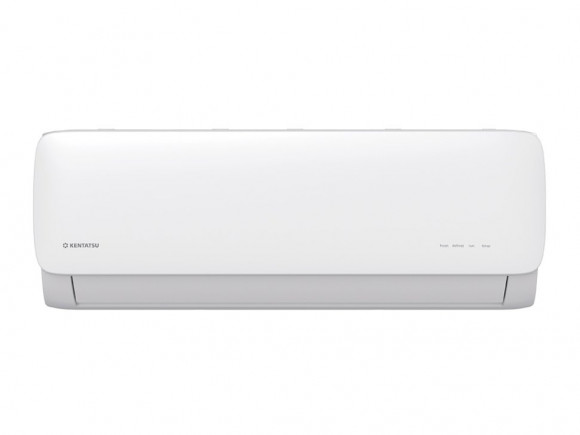 Внутренний блок мульти сплит-системы Kentatsu KMGA35HZRN1 Kanami Inverter Внутренний блок мульти сплит-системы Kentatsu KMGA35HZRN1 Kanami Inverter