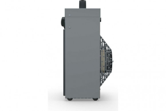 Электрическая тепловая пушка Zilon ZTV-3 N1