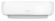 Внутренний блок мульти сплит-системы Hisense AMS-18UW4RXATG03 Premium DESIGN Free Match DC Inverter Wi-Fi Внутренний блок мульти сплит-системы Hisense AMS-18UW4RXATG03 Premium DESIGN Free Match DC Inverter Wi-Fi