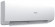 Настенная сплит-система Haier AS25HSL1HRA-W/1U25HSL1FRA Spirit DC Inverter Настенная сплит-система Haier AS25HSL1HRA-W/1U25HSL1FRA Spirit DC Inverter