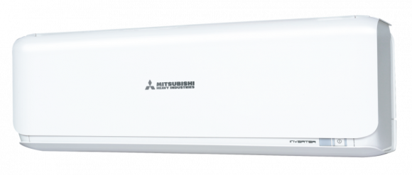 Сплит-система Mitsubishi Heavy SRK60ZSX-WF/SRC60ZSX-W1 Daimond Pure White Сплит-система Mitsubishi Heavy SRK60ZSX-WF/SRC60ZSX-W1 Daimond Pure White