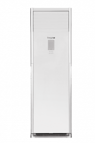 Колонная сплит-система Energolux SAP24P6-A/SAU24P6-A-WS40 Cabinet Колонная сплит-система Energolux SAP24P6-A/SAU24P6-A-WS40 Cabinet