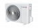 Колонная сплит-система Energolux SAP24P6-A/SAU24P6-A-WS40 Cabinet Колонная сплит-система Energolux SAP24P6-A/SAU24P6-A-WS40 Cabinet