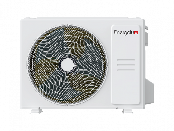 Колонная сплит-система Energolux SAP24P6-A/SAU24P6-A-WS40 Cabinet Колонная сплит-система Energolux SAP24P6-A/SAU24P6-A-WS40 Cabinet