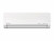 Сплит-система Midea MSES1S-24FRN8G1/MOES1-24FRN8G1 Easy Inverter