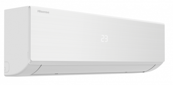 Настенная сплит-система Hisense AS-18UW4RMSKJ01 Goal 2.0 DC Inverter Настенная сплит-система Hisense AS-18UW4RMSKJ01 Goal 2.0 DC Inverter