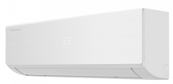 Настенная сплит-система Hisense AS-18UW4RMSKJ01 Goal 2.0 DC Inverter Настенная сплит-система Hisense AS-18UW4RMSKJ01 Goal 2.0 DC Inverter
