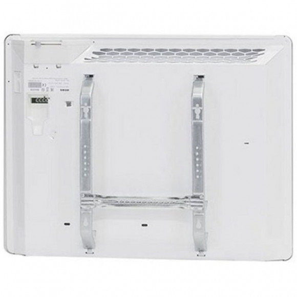 Электрический конвектор Nobo NTL 4S 10 Электрический конвектор Nobo NTL 4S 10