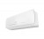 Сплит-система Hisense AS-12HR4RYDDC00G/AS-12HR4RYDDC00W NEO Classic A R32