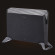 Электрический конвектор AURUS ACH-1502 PF Graphite Электрический конвектор AURUS ACH-1502 PF Graphite