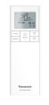 Сплит-система Panasonic CS-Z20XKEW/CU-Z20XKE Design White Inverter