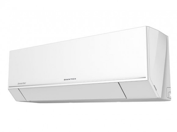 Сплит-система Dantex RK-18PDMI/RK-18PDMIE Perfect Inverter Сплит-система Dantex RK-18PDMI/RK-18PDMIE Perfect Inverter