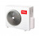 Сплит-система TCL TAC-18HRID/E1 One Inverter Сплит-система TCL TAC-18HRID/E1 One Inverter