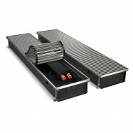 Внутрипольный конвектор Royal Thermo Atrium 110/250/800-DG-U-NA Внутрипольный конвектор Royal Thermo Atrium 110/250/800-DG-U-NA
