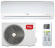 Сплит система TCL TAC-24HRIA/E1
