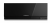 Сплит-система Mitsubishi Electric MSZ-EF50VGKB/MUZ-EF50VG Design Inverter