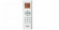 Сплит-система MDV MDSAG-18HRN1/MDOAG-18HN1 Infini Сплит-система MDV MDSAG-18HRN1/MDOAG-18HN1 Infini