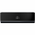 Сплит-система Haier AS12NS5ERA-B/1U12BS3ERA Lightera Black