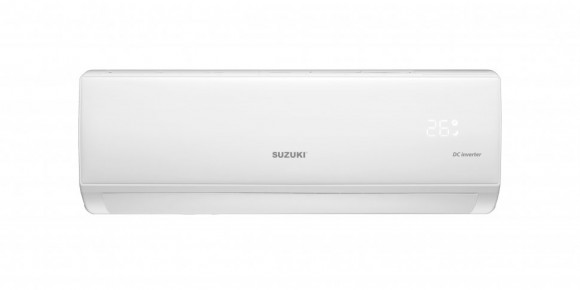 Сплит-система Suzuki SUSH-C129BE/SURH-C129BE Standart Сплит-система Suzuki SUSH-C129BE/SURH-C129BE Standart