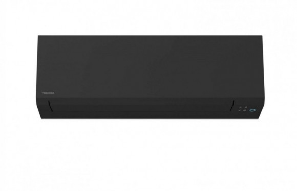 Сплит-система Toshiba RAS-B10G3KVSGB-E/RAS-10J2AVSG-E1 Shorai Edge Black Сплит-система Toshiba RAS-B10G3KVSGB-E/RAS-10J2AVSG-E1 Shorai Edge Black