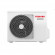 Сплит-система Toshiba RAS-B10G3KVSGB-E/RAS-10J2AVSG-E1 Shorai Edge Black Сплит-система Toshiba RAS-B10G3KVSGB-E/RAS-10J2AVSG-E1 Shorai Edge Black