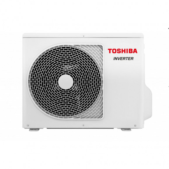 Сплит-система Toshiba RAS-B10G3KVSGB-E/RAS-10J2AVSG-E1 Shorai Edge Black Сплит-система Toshiba RAS-B10G3KVSGB-E/RAS-10J2AVSG-E1 Shorai Edge Black