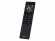 Сплит-система Toshiba RAS-B10G3KVSGB-E/RAS-10J2AVSG-E1 Shorai Edge Black Сплит-система Toshiba RAS-B10G3KVSGB-E/RAS-10J2AVSG-E1 Shorai Edge Black
