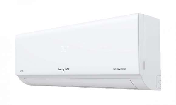 Сплит-система Energolux SAS12R1-AI/SAU12R1-AI Davos Inverter Сплит-система Energolux SAS12R1-AI/SAU12R1-AI Davos Inverter