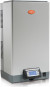 Увлажнитель воздуха Carel HumiSteam X-Plus UE001XD001