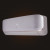 Сплит-система AURUS AAI/in-13HN8/GOLD/AAI/out-13HN8 A Series