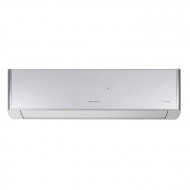 Сплит-система Royal Thermo RTFI-24HN8 Fenix DC Inverter Silver Сплит-система Royal Thermo RTFI-24HN8 Fenix DC Inverter Silver