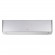 Сплит-система Royal Thermo RTFI-24HN8 Fenix DC Inverter Silver Сплит-система Royal Thermo RTFI-24HN8 Fenix DC Inverter Silver