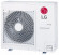 Канальная сплит-система LG CM24R.N10/UU24WR.U40 Ultra Inverter Канальная сплит-система LG CM24R.N10/UU24WR.U40 Ultra Inverter