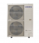 Кассетная сплит-система Samsung AC120NN4DKH/EU/AC120MXADKH/EU Кассетная сплит-система Samsung AC120NN4DKH/EU/AC120MXADKH/EU