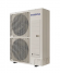 Кассетная сплит-система Samsung AC120NN4DKH/EU/AC120MXADKH/EU Кассетная сплит-система Samsung AC120NN4DKH/EU/AC120MXADKH/EU