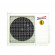 Напольно-потолочная сплит-система Neoclima NCSI24EH1z/NUI24EH1z Напольно-потолочная сплит-система Neoclima NCSI24EH1z/NUI24EH1z