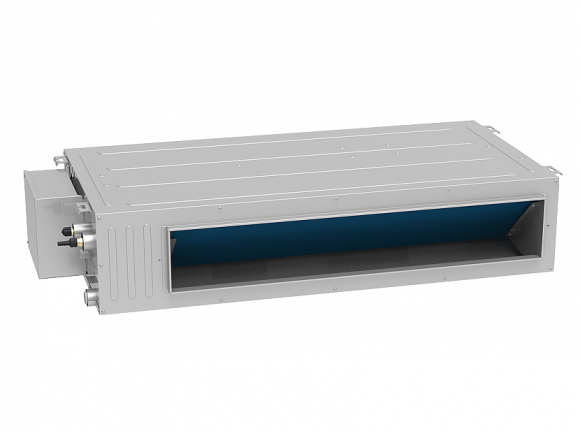 Канальная сплит-система Electrolux EACD-36H/UP4-DC/N8 Unitary Pro 4 DC Канальная сплит-система Electrolux EACD-36H/UP4-DC/N8 Unitary Pro 4 DC