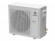 Канальная сплит-система Electrolux EACD-36H/UP4-DC/N8 Unitary Pro 4 DC Канальная сплит-система Electrolux EACD-36H/UP4-DC/N8 Unitary Pro 4 DC