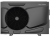 Тепловой насос Royal Thermo RTPI-80MHN8 MasterHeat Pro
