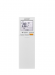 Внутренний блок мульти сплит-системы Mitsubishi Electric MSZ-EF50VGKW Design Inverter Внутренний блок мульти сплит-системы Mitsubishi Electric MSZ-EF50VGKW Design Inverter