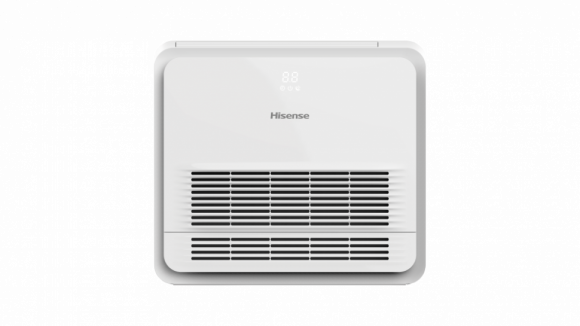 Внутренний напольно-потолочный блок мульти сплит-системы Hisense AKT-09UR4RK8 Free Match DC Inverter Внутренний напольно-потолочный блок мульти сплит-системы Hisense AKT-09UR4RK8 Free Match DC Inverter
