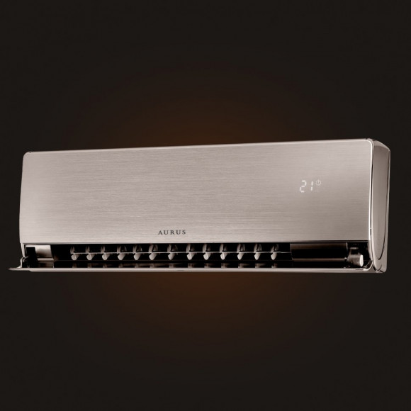 Внутренний блок мульти сплит-системы AURUS ADI/in-12HN8/GOLD D Series Внутренний блок мульти сплит-системы AURUS ADI/in-12HN8/GOLD D Series