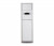 Колонная сплит-система Energolux SAP48P6-A/SAU48U6-A-WS40 Cabinet