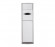 Колонная сплит-система Energolux SAP48P6-A/SAU48U6-A-WS40 Cabinet Колонная сплит-система Energolux SAP48P6-A/SAU48U6-A-WS40 Cabinet