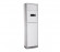 Колонная сплит-система Energolux SAP48P6-A/SAU48U6-A-WS40 Cabinet Колонная сплит-система Energolux SAP48P6-A/SAU48U6-A-WS40 Cabinet