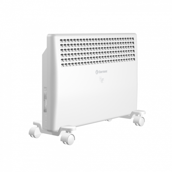 Электрический конвектор Thermex Hygge 1 Электрический конвектор Thermex Hygge 1